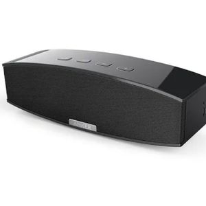 Anker / Portable Bluetooth Speaker (black)